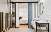 Туры в отель Urban Anaga Hotel