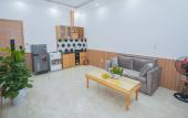 Туры в отель Minh Hung Apartment