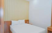 Туры в отель Minh Hung Apartment