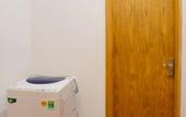 Туры в отель Minh Hung Apartment