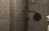 Туры в отель Minh Hung Apartment