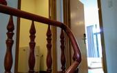 Туры в отель Minh Hung Apartment