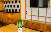 Туры в отель Minh Hung Apartment