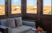 Туры в отель Al Badayer Retreat by Sharjah Collection