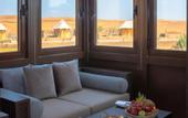 Туры в отель Al Badayer Retreat by Sharjah Collection