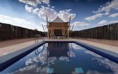 Туры в отель Al Badayer Retreat by Sharjah Collection