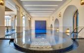 Туры в отель Al Badayer Retreat by Sharjah Collection