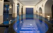 Туры в отель Al Badayer Retreat by Sharjah Collection