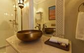 Туры в отель Al Badayer Retreat by Sharjah Collection