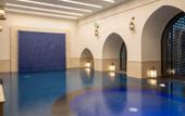 Туры в отель Al Badayer Retreat by Sharjah Collection