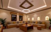 Туры в отель Al Badayer Retreat by Sharjah Collection