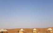Туры в отель Al Badayer Retreat by Sharjah Collection