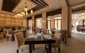 Туры в отель Al Badayer Retreat by Sharjah Collection