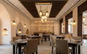 Туры в отель Al Badayer Retreat by Sharjah Collection