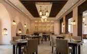 Туры в отель Al Badayer Retreat by Sharjah Collection
