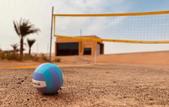 Туры в отель Al Badayer Retreat by Sharjah Collection