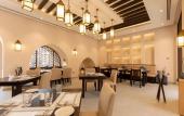 Туры в отель Al Badayer Retreat by Sharjah Collection