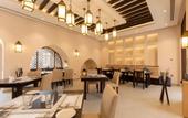 Туры в отель Al Badayer Retreat by Sharjah Collection