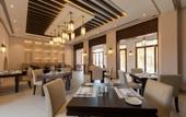 Туры в отель Al Badayer Retreat by Sharjah Collection