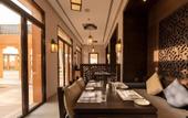 Туры в отель Al Badayer Retreat by Sharjah Collection
