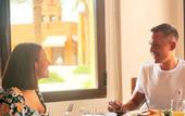Туры в отель Al Badayer Retreat by Sharjah Collection
