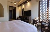 Туры в отель Al Badayer Retreat by Sharjah Collection
