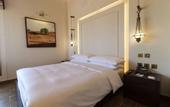 Туры в отель Al Badayer Retreat by Sharjah Collection