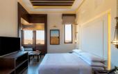 Туры в отель Al Badayer Retreat by Sharjah Collection