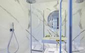 Туры в отель Al Badayer Retreat by Sharjah Collection