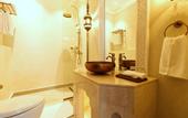 Туры в отель Al Badayer Retreat by Sharjah Collection