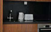 Туры в отель Phaedrus Living Seaview Luxury Marina Court 213