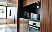 Туры в отель Phaedrus Living Seaview Luxury Marina Court 213