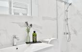 Туры в отель Phaedrus Living Seaview Luxury Marina Court 213