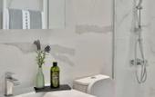 Туры в отель Phaedrus Living Seaview Luxury Marina Court 213