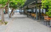 Туры в отель Phaedrus Living Seaview Luxury Marina Court 213