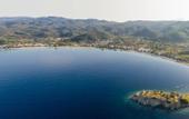 Туры в отель Eco Green Residences & Suites