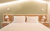 Туры в отель Eco Green Residences & Suites