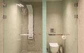 Туры в отель Eco Green Residences & Suites