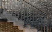 Туры в отель Eco Green Residences & Suites
