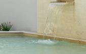 Туры в отель Eco Green Residences & Suites
