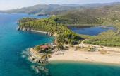 Туры в отель Eco Green Residences & Suites