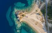 Туры в отель Eco Green Residences & Suites