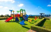 Туры в отель Garden Bay Appart'Hotel
