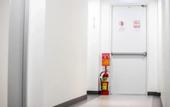 Туры в отель Cubic Bangna Hotel