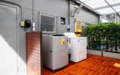 Туры в отель Cubic Bangna Hotel