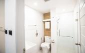 Туры в отель Cubic Bangna Hotel