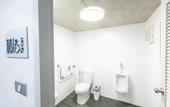 Туры в отель Cubic Bangna Hotel