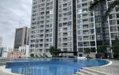 Туры в отель Cindy Vinhomes Skylake Apartments