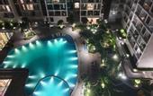 Туры в отель Cindy Vinhomes Skylake Apartments
