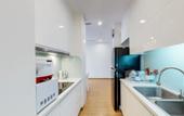 Туры в отель Cindy Vinhomes Skylake Apartments